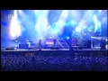 Linkin Park - Until It Breaks / Waiting For The End - Live At Rock Im Park 2012 [HD]