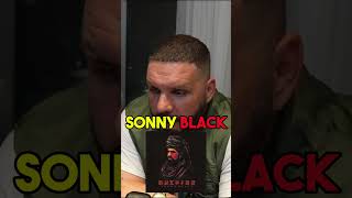 💥 FLER VERMISST ECHTE RAP-KLASSIKER WIE SONNY BLACK !? 😳