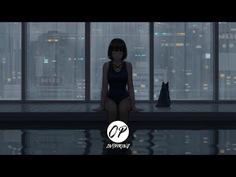 Emotional Orchestral Track: "Make Beauty from the Scars" by Mustafa Avşaroğlu