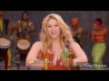 Shakira I M Gay Remix