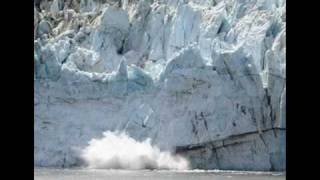 Jars of Clay Faith Like a Child s SK titulkami