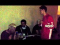 Marcus Smaller & Johannes Halbig - Reflection ...