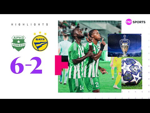 YouTube thumbnail for video