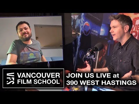 Electric Playground Live - NBA Jam and Scary Games! - Oct 23, 2019