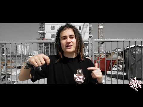 1Poseton16 - Nosta (La Meute 62N) #29 { Mythologie }