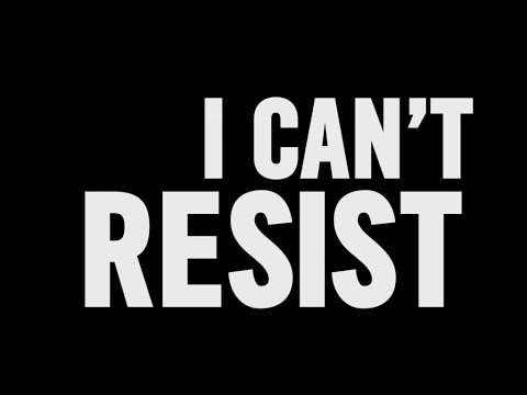 Download I Can T Resist The Great Escape Lyrics Mp3 Dan Mp4 18 Tungau Mp3