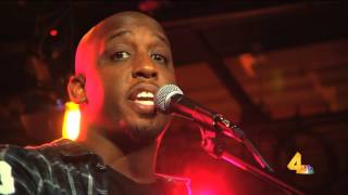 DEREK MINOR - GREATNESS 2.0