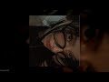 Titanic Juice Wrld Sped Up Reverb