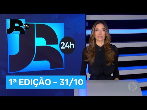 Vídeo: FGTS Vivo: perguntas e respostas sobre o tema