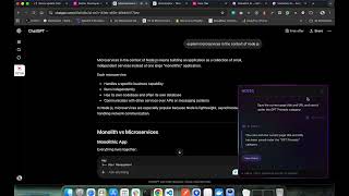 VoicePen AI Speak Write Done