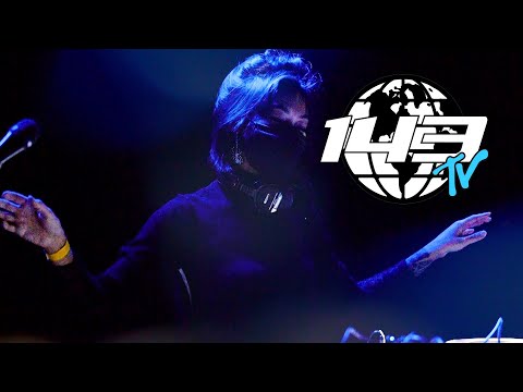 143 NYE - DECEMBER 31, 2021