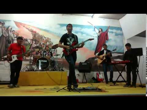 Sempre Ao Amanhecer video
