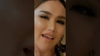 Download lagu AYU TING TING - TATITUT#trendingshortsterbaru mp3