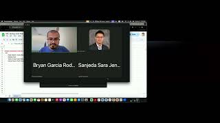 CAP5516 CMB 25Spring 00406 on 4 17 2025 Thu