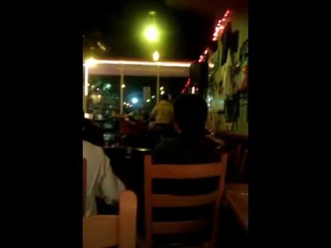 The Never Fallen Gray(Al Davey Pickett) - A Gun For The One I Love