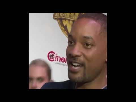 Приколяшка! Смех до слез....