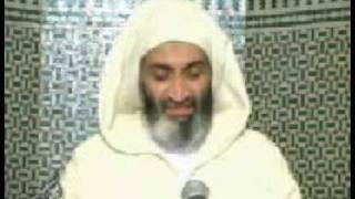 دليل الحج والمعتمر 1\8 فريد الأنصاري Farid alAnsari image