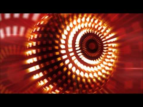 DJ Fopp - Black Gold (Original Mix)