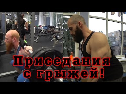 Гидронуклеопластика удаление грыжи межпозвонкового диска Народное лечение боли в спине пояснице
