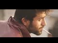 Smoking Status Bad Boy Entry Attitude Status Vijay Deverakonda New Whatsapp Status