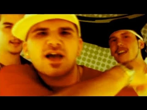 Karargah - Salla (Official Video)