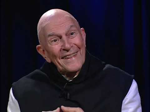 Heartfulness 1:  Contemplative Prayer as Leading to Inner Freedom