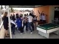 Harlem Shake