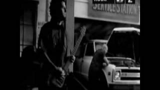 Seether Fade Away  Official Video