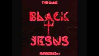 The Game - Black Jesus - Sunday Service