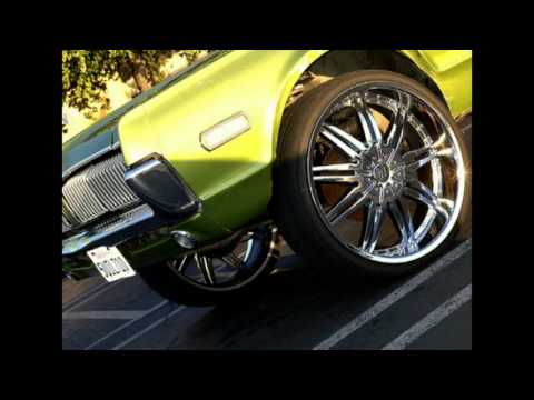 Come Blow Wit Us Remix - Messy Marv feat. Gucci Mane, Yukmouth, Mitchy Slick, Guce & Keak da Sneak