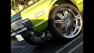 Come Blow Wit Us Remix - Messy Marv feat. Gucci Mane, Yukmouth, Mitchy Slick, Guce & Keak da Sneak