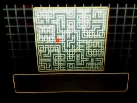 Let's Play Pokemon Platinum Part 77 - Underground Basics 2