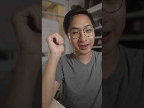 Shortest Penis In The World