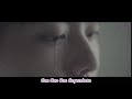 BTS I NEED U SUB ESPANOL
