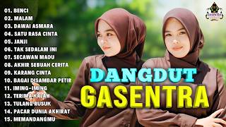 Download lagu KUMPULAN DANGDUT KLASIK GASENTRA | KOMPILASI DANGDUT TERPOPULER mp3