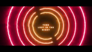 Download lagu THBD   Lost In The Night ft  Pipa Moran mp3
