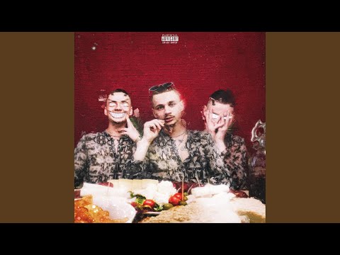 Metleb (feat. Galas)