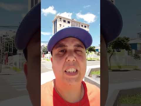 A vida #famoso #celebridade #videoslongos  #Brasil #masviews