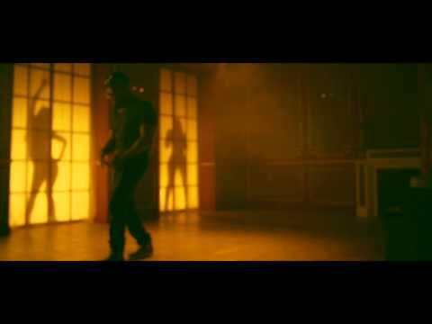 I.K - ON REFAIT LES CHOSES BIEN [CLIP OFFICIEL]