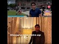 Ghoonghat Mein Chehra Aapka Kuch