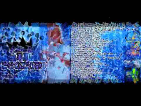 02 mc pikeno e will e mc troia muleke sheik dj docinho 2014