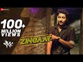 Zingaat - Sairat | Official Full Video with English subtitles | Nagraj Manjule | Ajay Atul