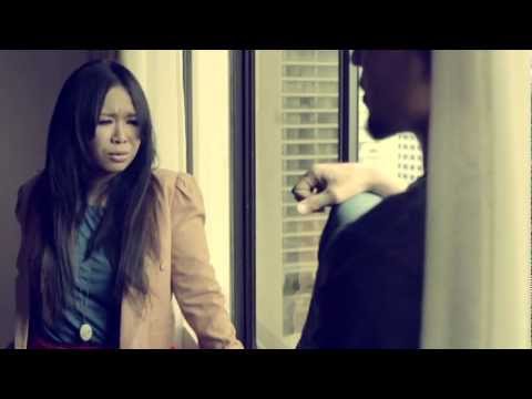 Video Lagu Mp4 Sanggupkah Feat Ray Nineball Baru