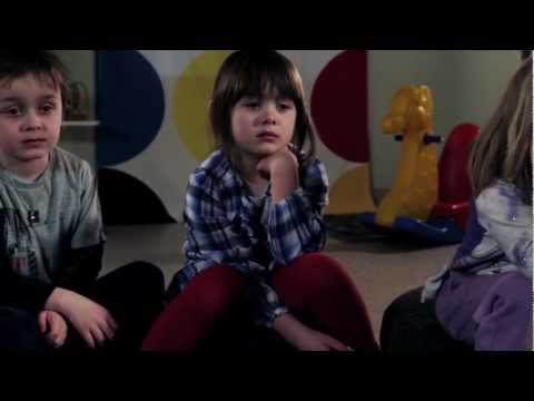 Edsbyns IF Bandy - Kärlek, Stolthet, Tradition