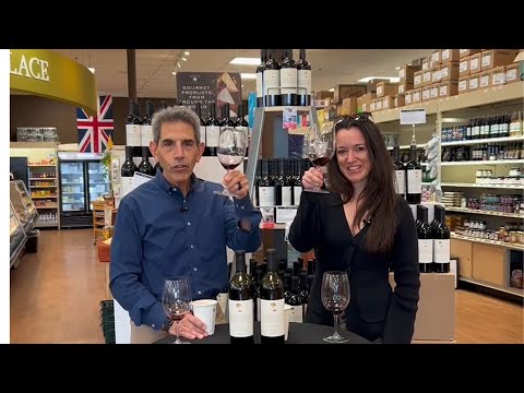 NEW: Go Figure Lot 95 and 96