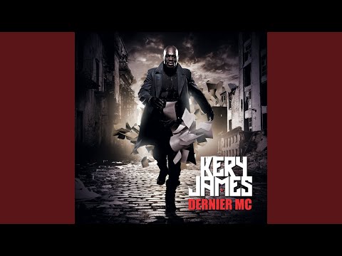 Le Mystère Féminin