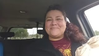 My Husband Did What and Thrift Store Sticker Shock