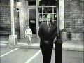 Sesame Street The Crossing Zone