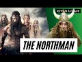 Faut-il aller voir The Northman ?