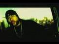 CON CALMA- THIRSTIN HOWL THE 3RD